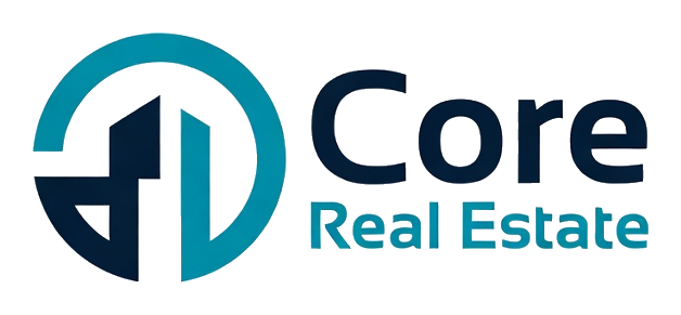 Core Real Estate